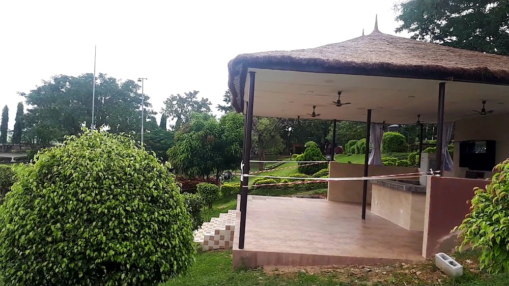 JD Leisure park photo 2